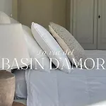 Monferrato Basin Damor *