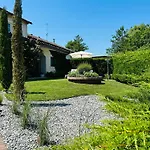 Lägenhet Monferrato Basin Damor *