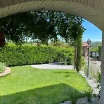 Monferrato Basin Damor Asti