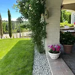 Monferrato Basin Damor Lägenhet