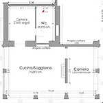 Monferrato Basin Damor * Asti