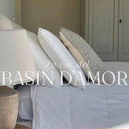 Monferrato Basin Damor *