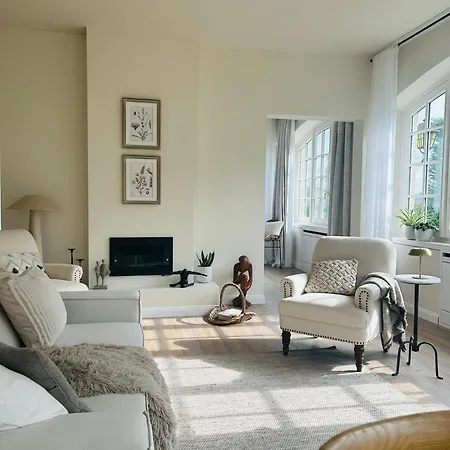 Monferrato Basin Damor Apartment Asti
