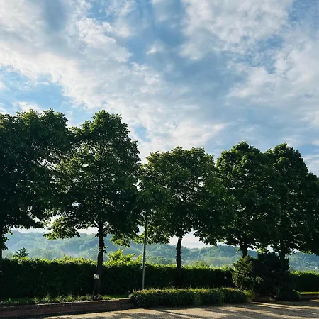 Monferrato Basin Damor 阿斯蒂