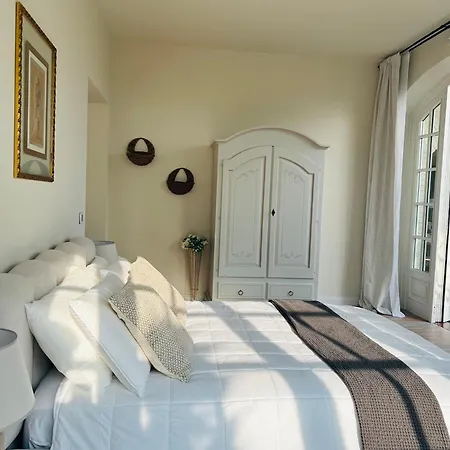 Apartament Monferrato Basin Damor