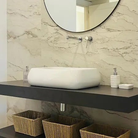 Apartment Monferrato Basin Damor Asti