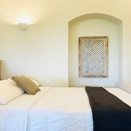 Monferrato Basin Damor Apartment Asti