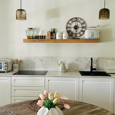 Monferrato Basin Damor Apartment Asti