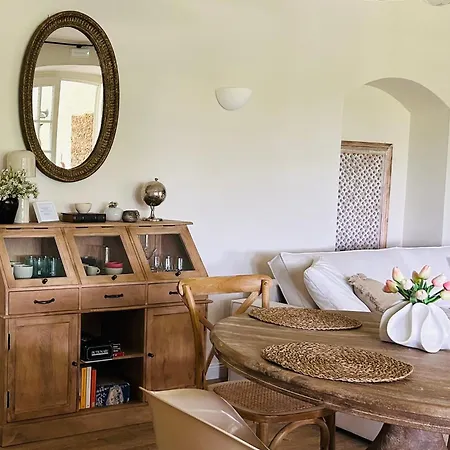 Monferrato Basin Damor Apartment *