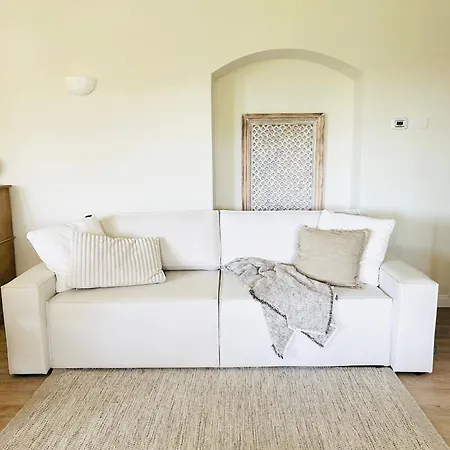 Apartment Monferrato Basin Damor Asti