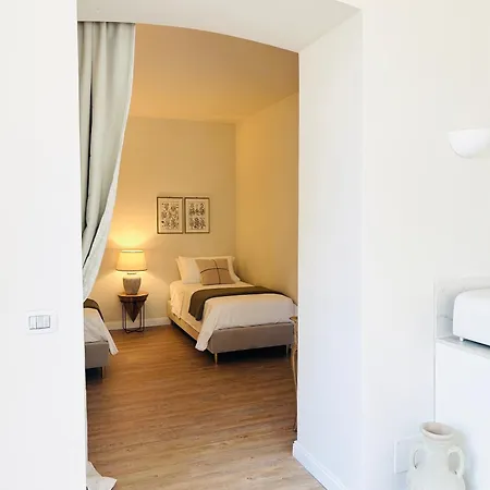 Apartment Monferrato Basin Damor Asti