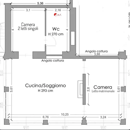 Monferrato Basin Damor * Asti