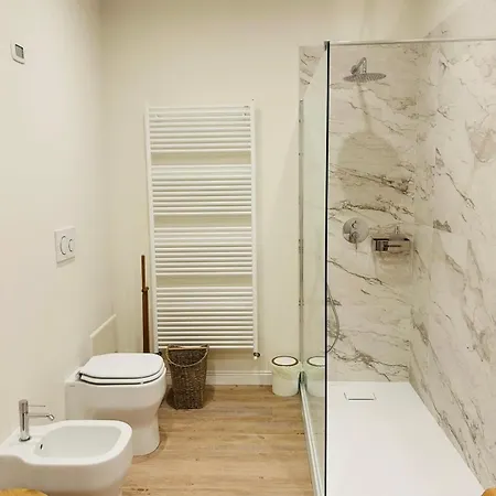 شقة Monferrato Basin Damor آستي