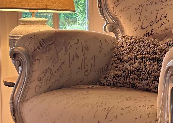 Monferrato Basin Damor Асти