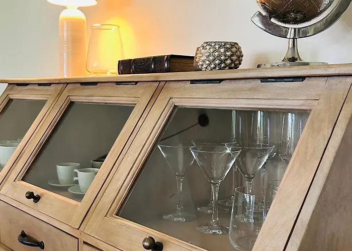 Апартаменты Monferrato Basin Damor *