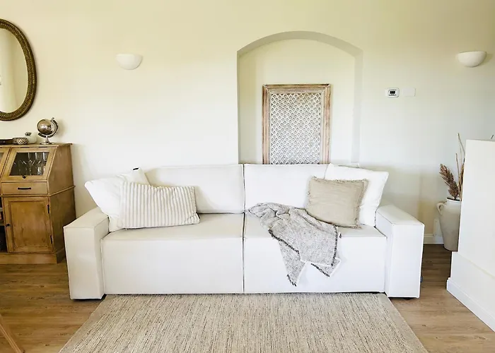 Апартаменты Monferrato Basin Damor Асти