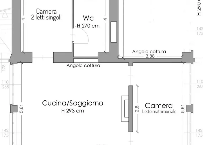Monferrato Basin Damor * Asti