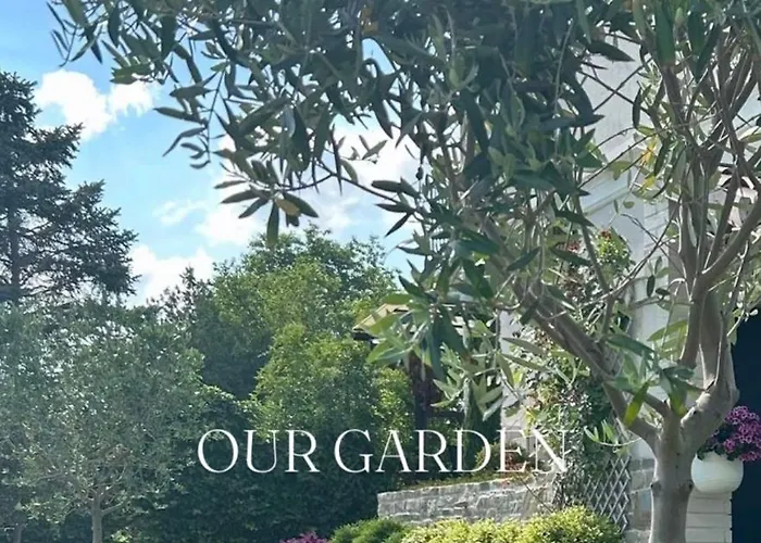 Апартаменты Monferrato Basin Damor Асти