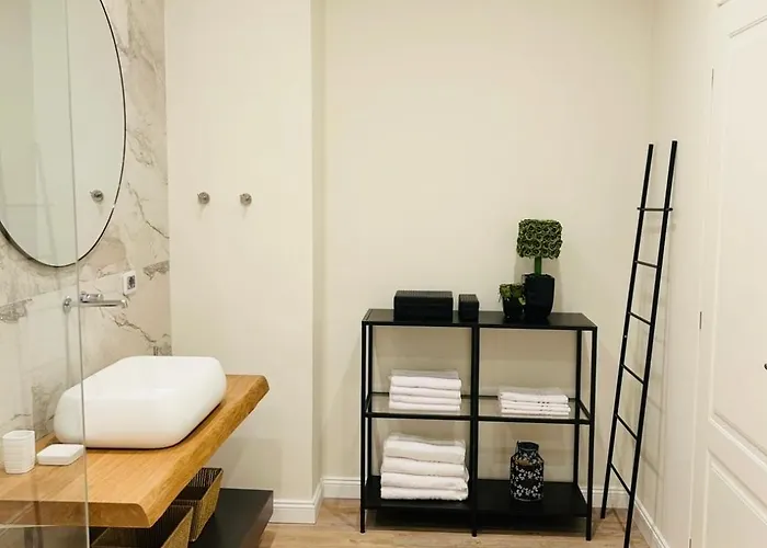 Monferrato Basin Damor Асти